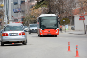 aksaray-haberleri-8ec956ae26fec58bcefa1dbd9d82ca35.webp
