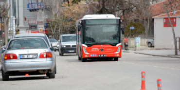 aksaray-haberleri-8ec956ae26fec58bcefa1dbd9d82ca35.webp