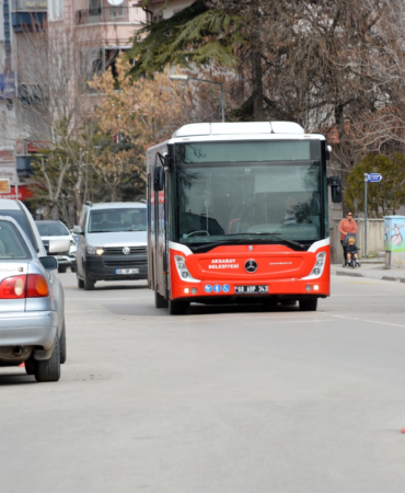 aksaray-haberleri-8ec956ae26fec58bcefa1dbd9d82ca35.webp