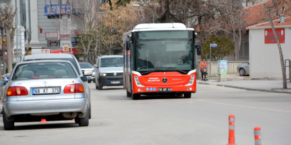 aksaray-haberleri-8ec956ae26fec58bcefa1dbd9d82ca35.webp