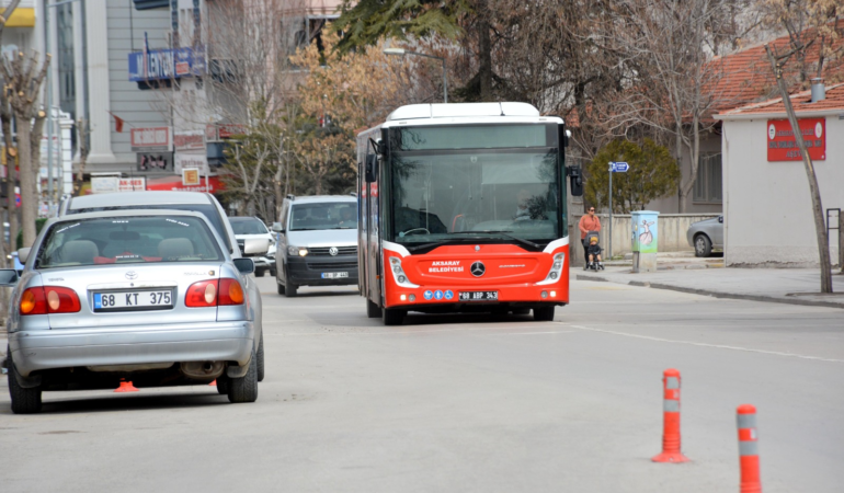 aksaray-haberleri-8ec956ae26fec58bcefa1dbd9d82ca35.webp