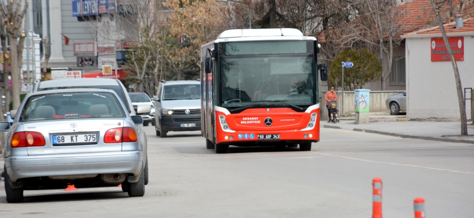 aksaray-haberleri-8ec956ae26fec58bcefa1dbd9d82ca35.webp