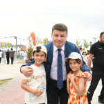 aksaray-haberleri-8f4bedd5f62d99449791a9b9f30a2528.webp
