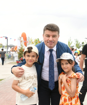 aksaray-haberleri-8f4bedd5f62d99449791a9b9f30a2528.webp
