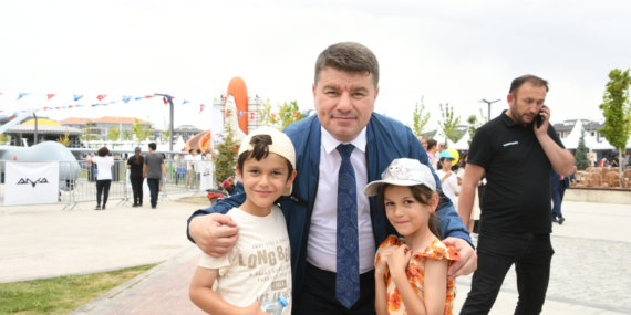 aksaray-haberleri-8f4bedd5f62d99449791a9b9f30a2528.webp
