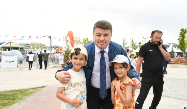 aksaray-haberleri-8f4bedd5f62d99449791a9b9f30a2528.webp