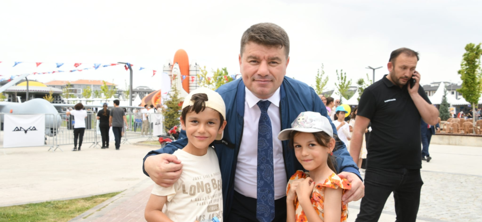 aksaray-haberleri-8f4bedd5f62d99449791a9b9f30a2528.webp