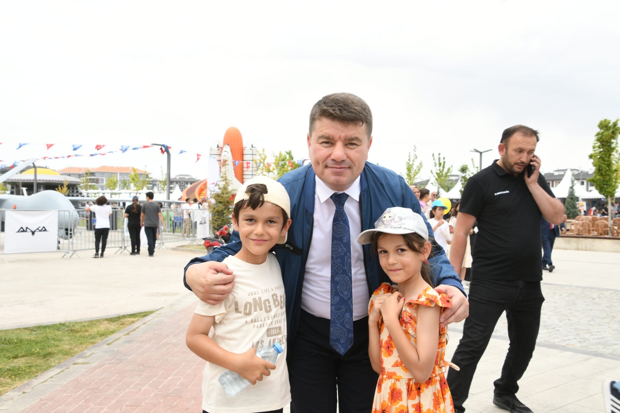 aksaray-haberleri-8f4bedd5f62d99449791a9b9f30a2528.webp