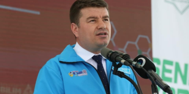 aksaray-haberleri-8f765ce681823f5c7f76db65851f0075.webp