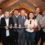 aksaray-haberleri-9b9a21254721990456bdead0da73836c.webp