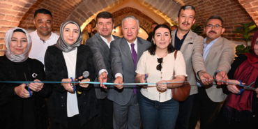 aksaray-haberleri-9b9a21254721990456bdead0da73836c.webp