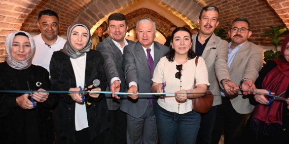 aksaray-haberleri-9b9a21254721990456bdead0da73836c.webp