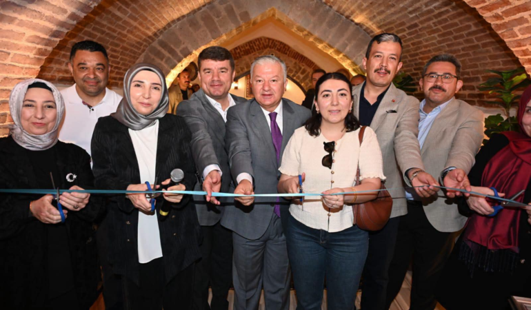 aksaray-haberleri-9b9a21254721990456bdead0da73836c.webp