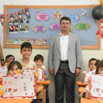 aksaray-haberleri-a51d5dbecf86f4a4be3c730ee72ede49.webp