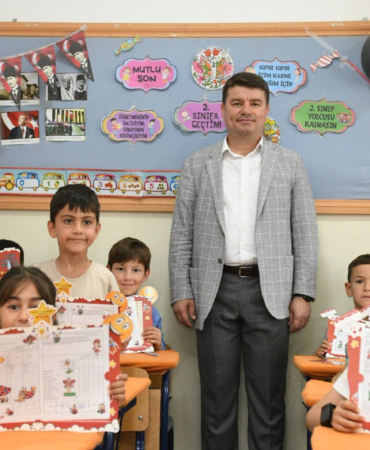 aksaray-haberleri-a51d5dbecf86f4a4be3c730ee72ede49.webp