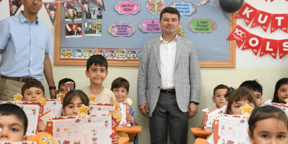 aksaray-haberleri-a51d5dbecf86f4a4be3c730ee72ede49.webp
