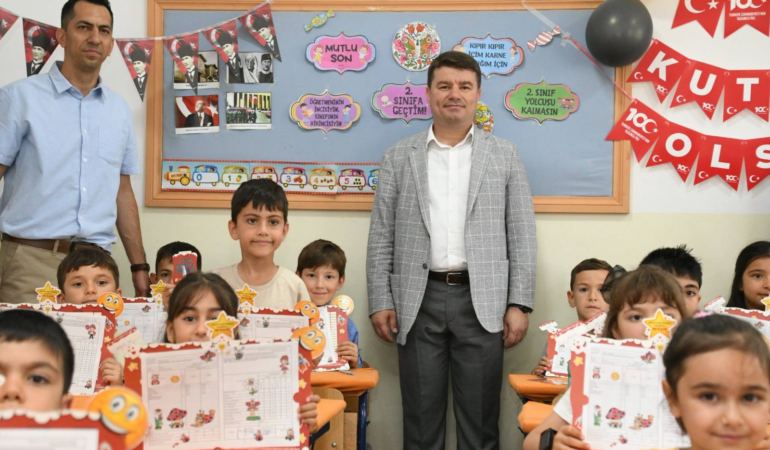 aksaray-haberleri-a51d5dbecf86f4a4be3c730ee72ede49.webp
