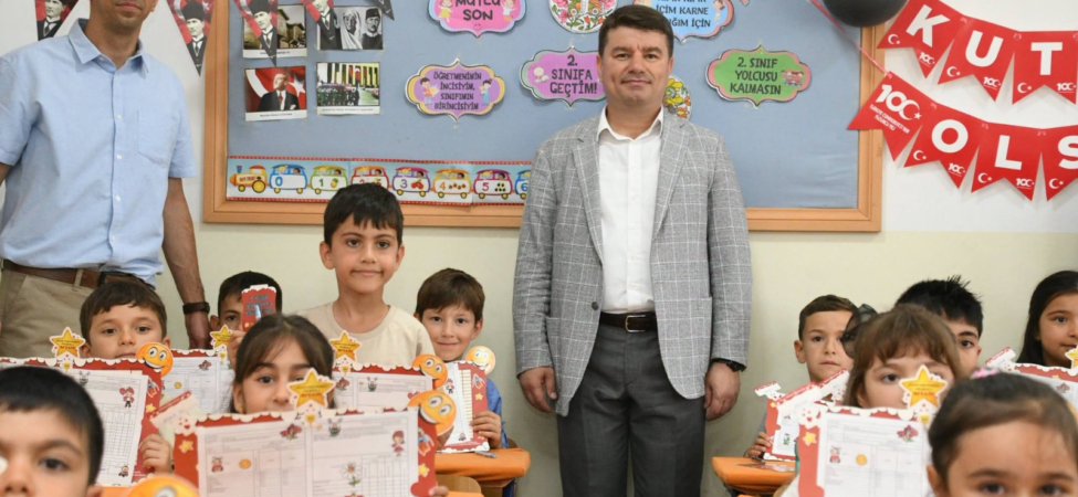 aksaray-haberleri-a51d5dbecf86f4a4be3c730ee72ede49.webp
