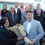 aksaray-haberleri-a665472d7dd94d8098b3767543ba7029.webp