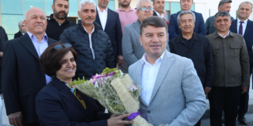 aksaray-haberleri-a665472d7dd94d8098b3767543ba7029.webp