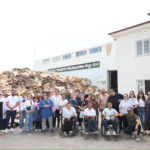 aksaray-haberleri-b8fa28cd583510067d1a7160b46256a5.webp