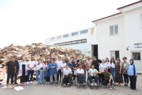 aksaray-haberleri-b8fa28cd583510067d1a7160b46256a5.webp