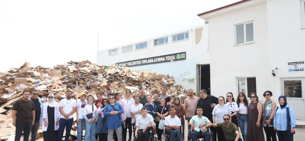 aksaray-haberleri-b8fa28cd583510067d1a7160b46256a5.webp