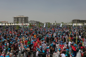 aksaray-haberleri-c1dfdeef3a36618b23d778be060527fd.webp