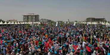 aksaray-haberleri-c1dfdeef3a36618b23d778be060527fd.webp