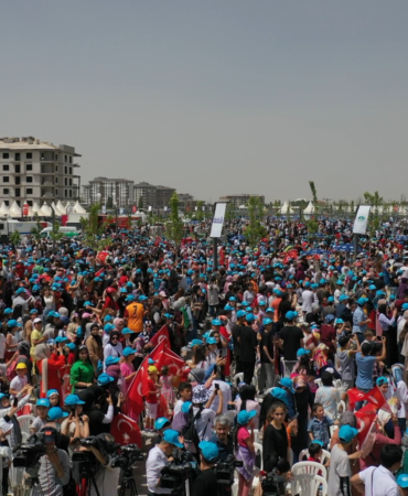 aksaray-haberleri-c1dfdeef3a36618b23d778be060527fd.webp