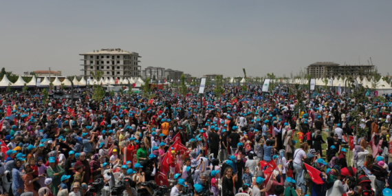 aksaray-haberleri-c1dfdeef3a36618b23d778be060527fd.webp