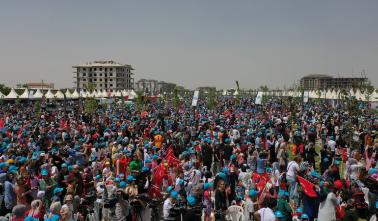 aksaray-haberleri-c1dfdeef3a36618b23d778be060527fd.webp