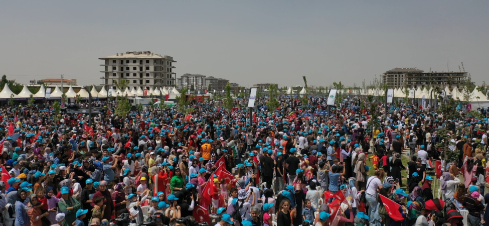 aksaray-haberleri-c1dfdeef3a36618b23d778be060527fd.webp