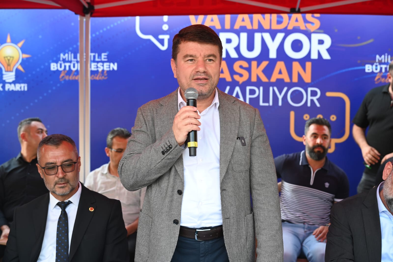 aksaray-haberleri-c35f5dbe9073493fa17606b5c91cb4e7.webp