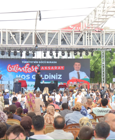aksaray-haberleri-d06238bd8e418a45a208da239a06cfd4.webp