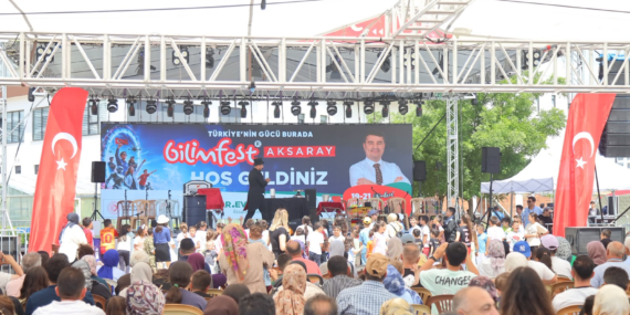 aksaray-haberleri-d06238bd8e418a45a208da239a06cfd4.webp