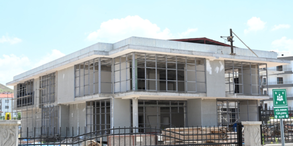 aksaray-haberleri-d6f1f5593a52363578057706da877325.webp