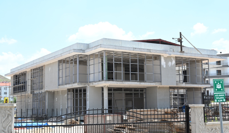 aksaray-haberleri-d6f1f5593a52363578057706da877325.webp