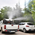 aksaray-haberleri-d8e7024eb15300bae1028813d16288d2.webp