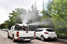 aksaray-haberleri-d8e7024eb15300bae1028813d16288d2.webp