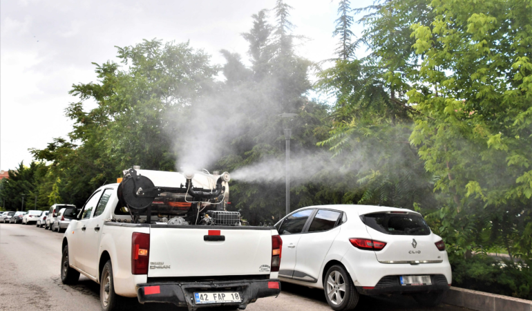 aksaray-haberleri-d8e7024eb15300bae1028813d16288d2.webp
