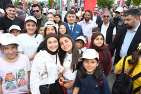aksaray-haberleri-ed3051a1c600b986192c89a10002d1db.webp