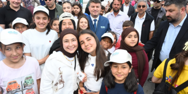 aksaray-haberleri-ed3051a1c600b986192c89a10002d1db.webp