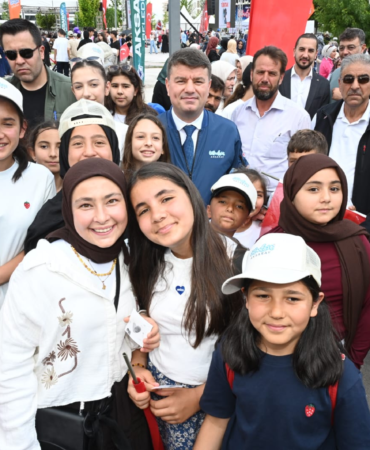 aksaray-haberleri-ed3051a1c600b986192c89a10002d1db.webp