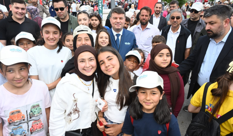 aksaray-haberleri-ed3051a1c600b986192c89a10002d1db.webp