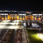 aksaray-haberleri-f2d4f76336feb140b484652de050a1e9.webp