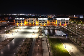aksaray-haberleri-f2d4f76336feb140b484652de050a1e9.webp