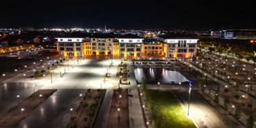 aksaray-haberleri-f2d4f76336feb140b484652de050a1e9.webp