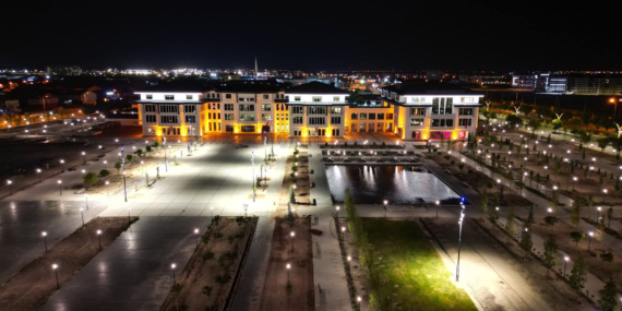 aksaray-haberleri-f2d4f76336feb140b484652de050a1e9.webp