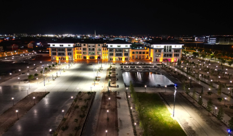 aksaray-haberleri-f2d4f76336feb140b484652de050a1e9.webp